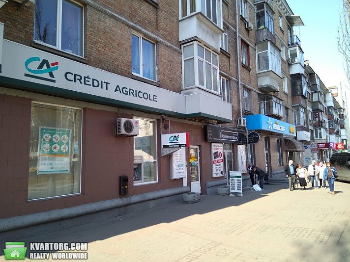 Sell 3-room apartment. Киев,  Воздухофлотский пр — photo 3