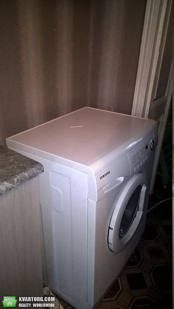 Rent out 2-room apartment. Одесса, Ветрогонова — photo 5