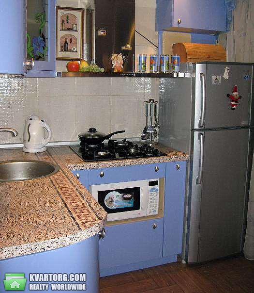 Sell 3-room apartment. Киев,  Полярная — photo 6