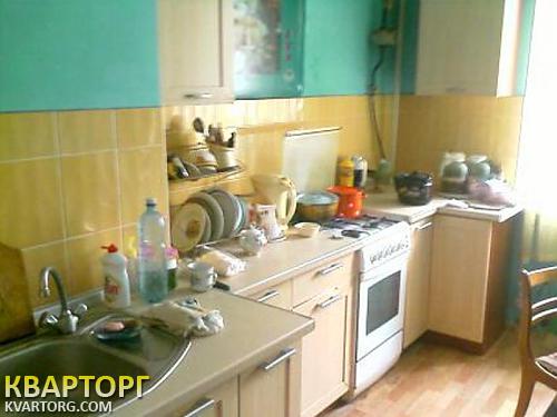 Sell 2-room apartment. Одесса, Нищинского/Дюковская — photo 5