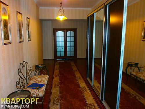 Sell 3-room apartment. Одесса, Гимназическая — photo 1