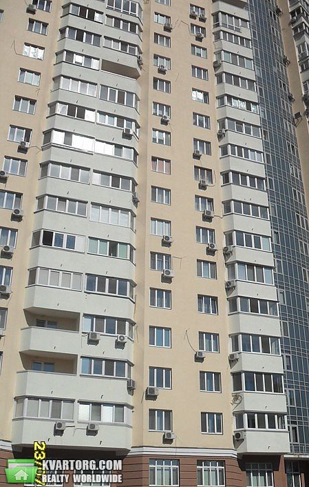 Sell 1-room apartment. Киев, Лайоша Гавро — photo 1