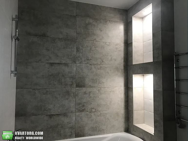 Rent out 1-room apartment. Киев, демеевская — photo 9
