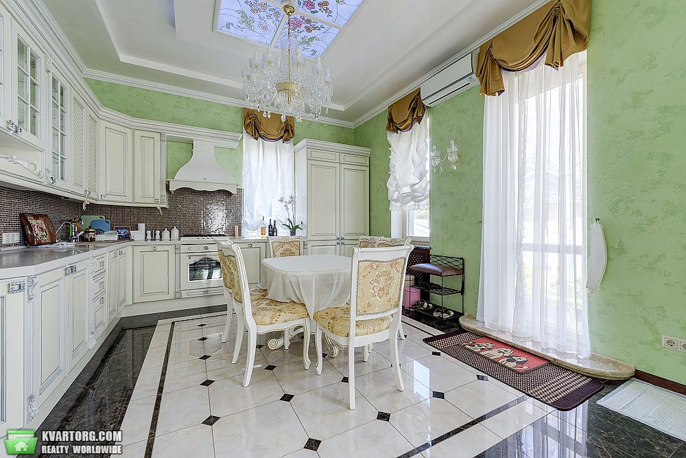 Sell house. Обухов, КГ Обрій — photo 4