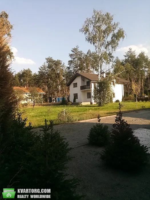 Sell house. Буча,  Симиренко — photo 5