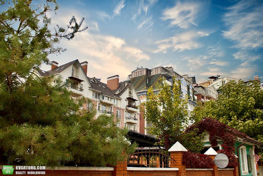 Sell 1-room apartment. Одесса, Сахарова — photo 10