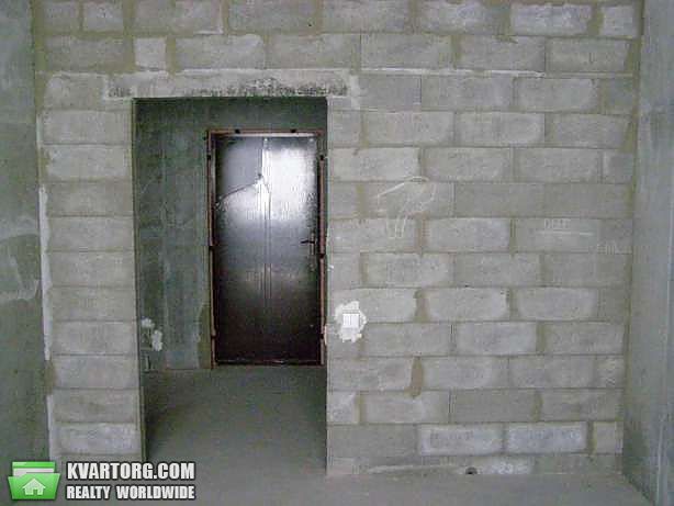 Sell 2-room apartment. Киев,  Пчелки — photo 4
