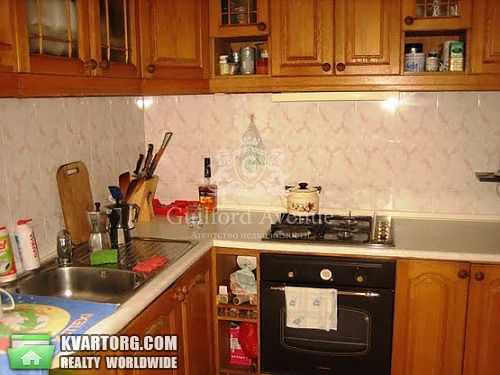 Sell 3-room apartment. Киев, Большая Васильковская — photo 4