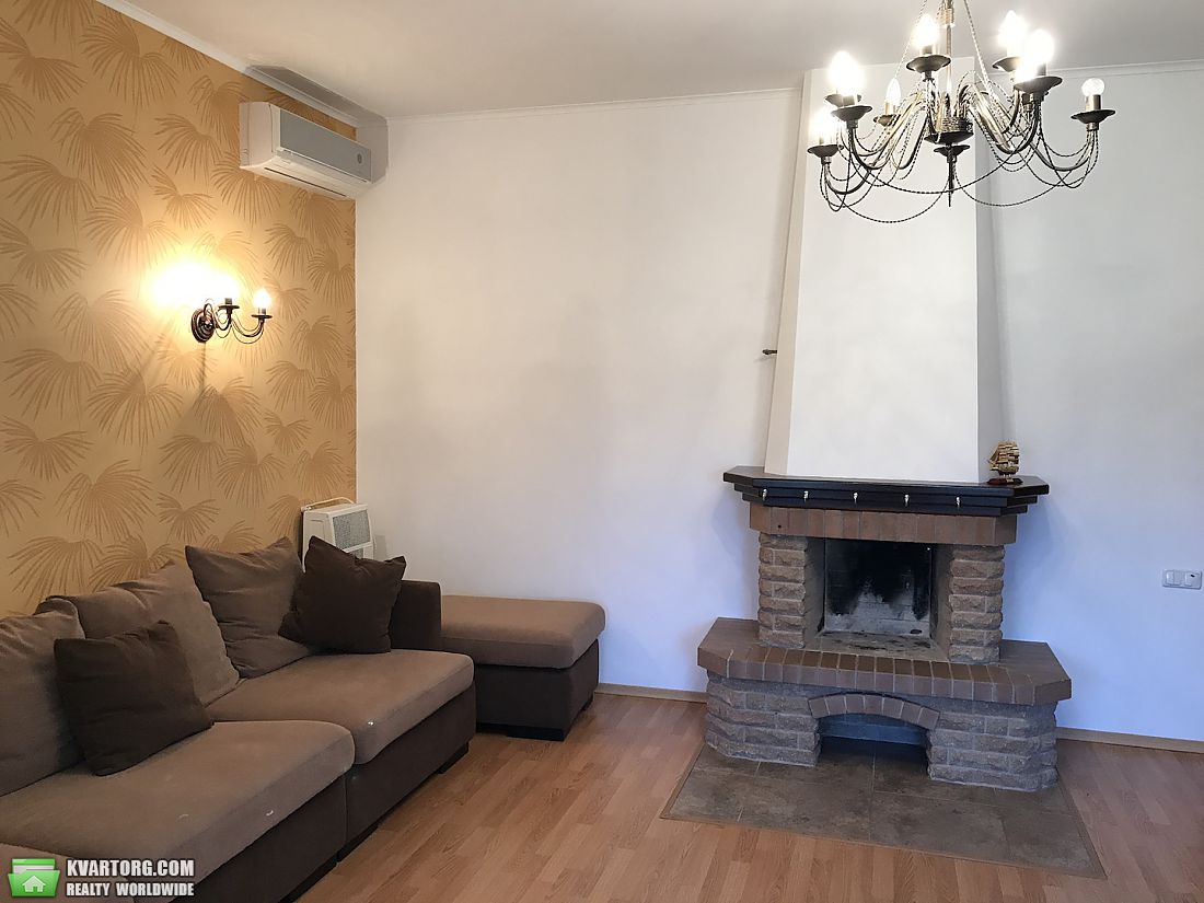Sell house. Киевская обл.,  Лесная — photo 5