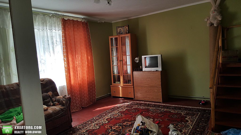 Sell house. Донецк, Безуха — photo 7