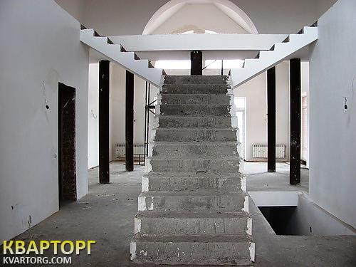 Sell house. Киевская обл., Золоче — photo 9