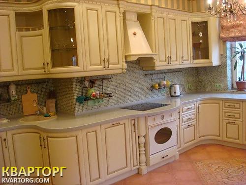 Rent out 3-room apartment. Киев,  Героев Сталинграда пр — photo 8