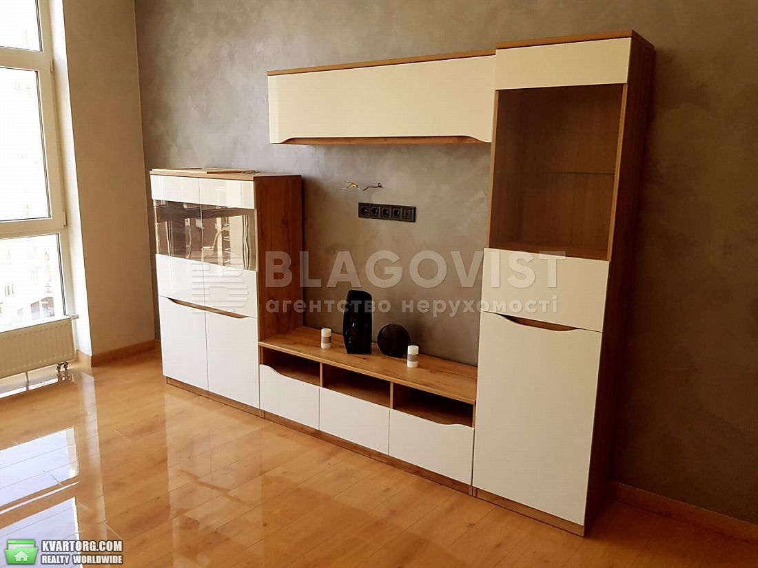 Sell 1-room apartment. Киев,  Филатова — photo 2