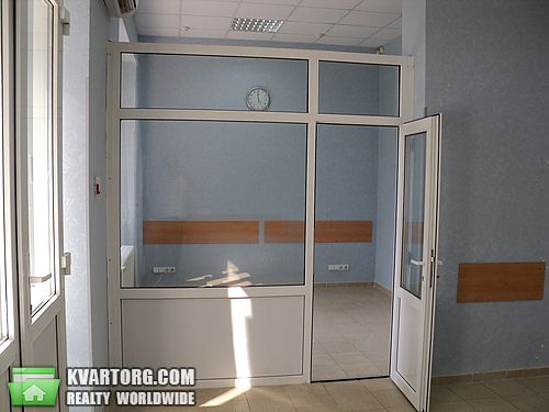 Rent out office. Киев,  Амосова — photo 8