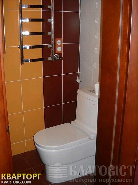 Sell 3-room apartment. Киев,  Героев Сталинграда пр — photo 4