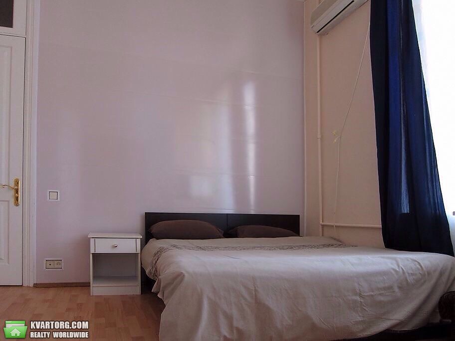 Sell 3-room apartment. Киев,  Бассейная — photo 4