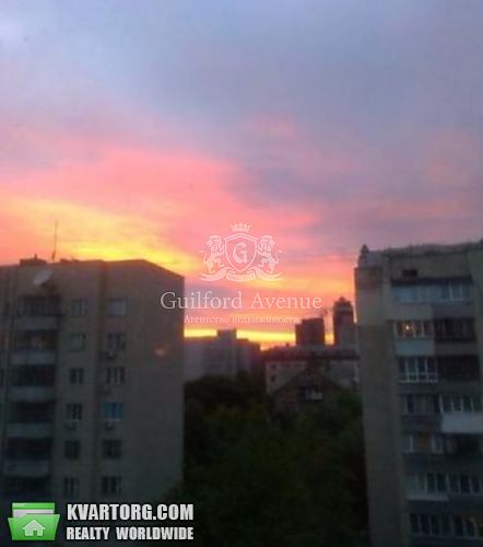 Sell 3-room apartment. Киев,  Ковпака — photo 2