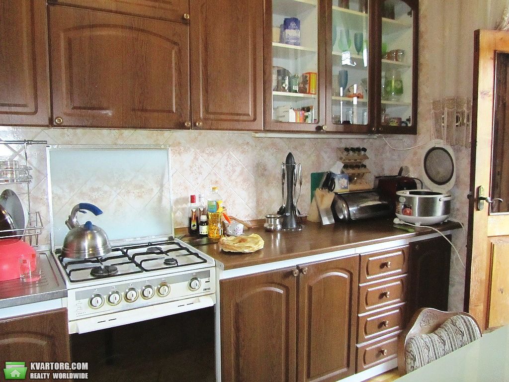 Sell 3-room apartment. Одесса, Софиевская — photo 7