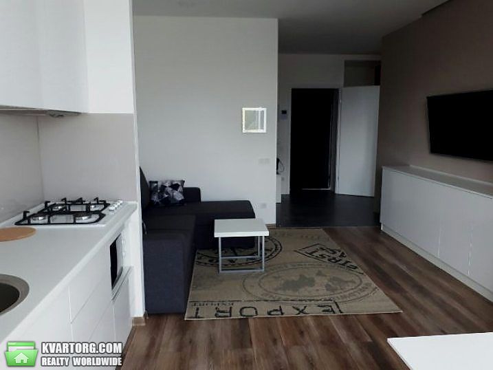 Rent out 2-room apartment. Днепропетровск,  Жуковского — photo 7