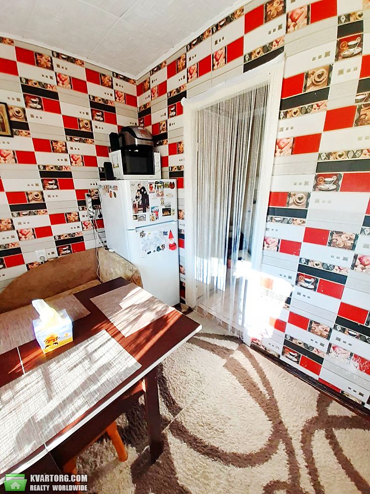 Sell 1-room apartment. Одесса, Махачкалинская — photo 3