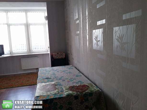 Sell 3-room apartment. Киев,  Ломоносова — photo 7