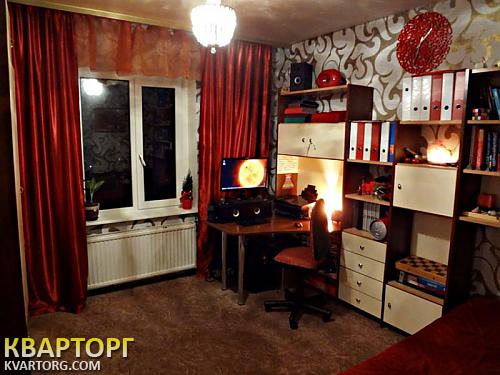 Sell 3-room apartment. Киев,  Приречная — photo 6