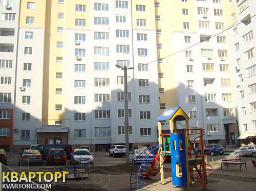 Sell 2-room apartment. Одесса, Пишоновская — photo 8