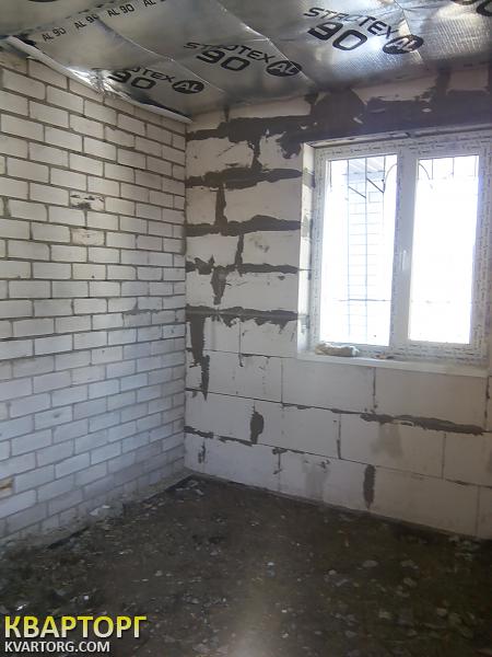 Sell house. Днепропетровск, Степная — photo 5