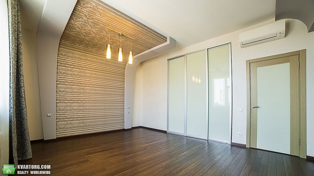 Sell 3-room apartment. Киев,  Барбюса — photo 6
