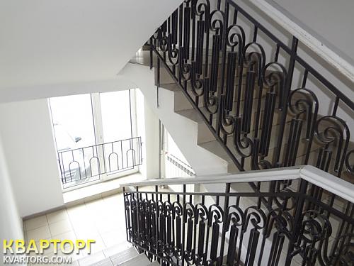 Rent out office. Киев,  Семьи Хохловых — photo 2