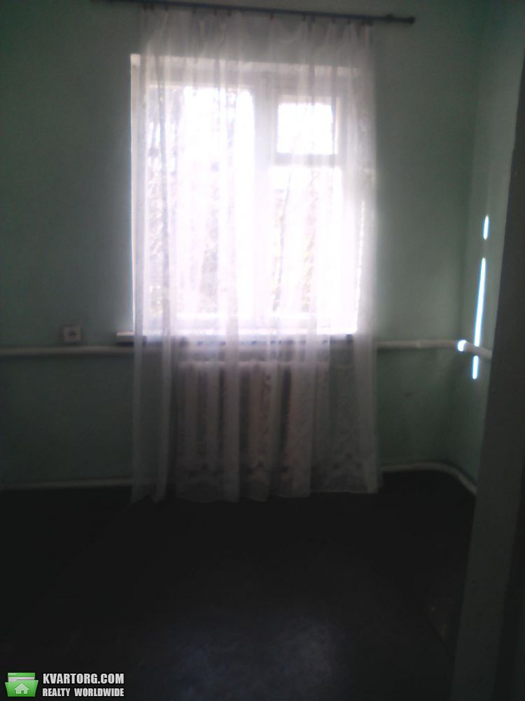 Sell house. Киевская обл., Маяк — photo 2