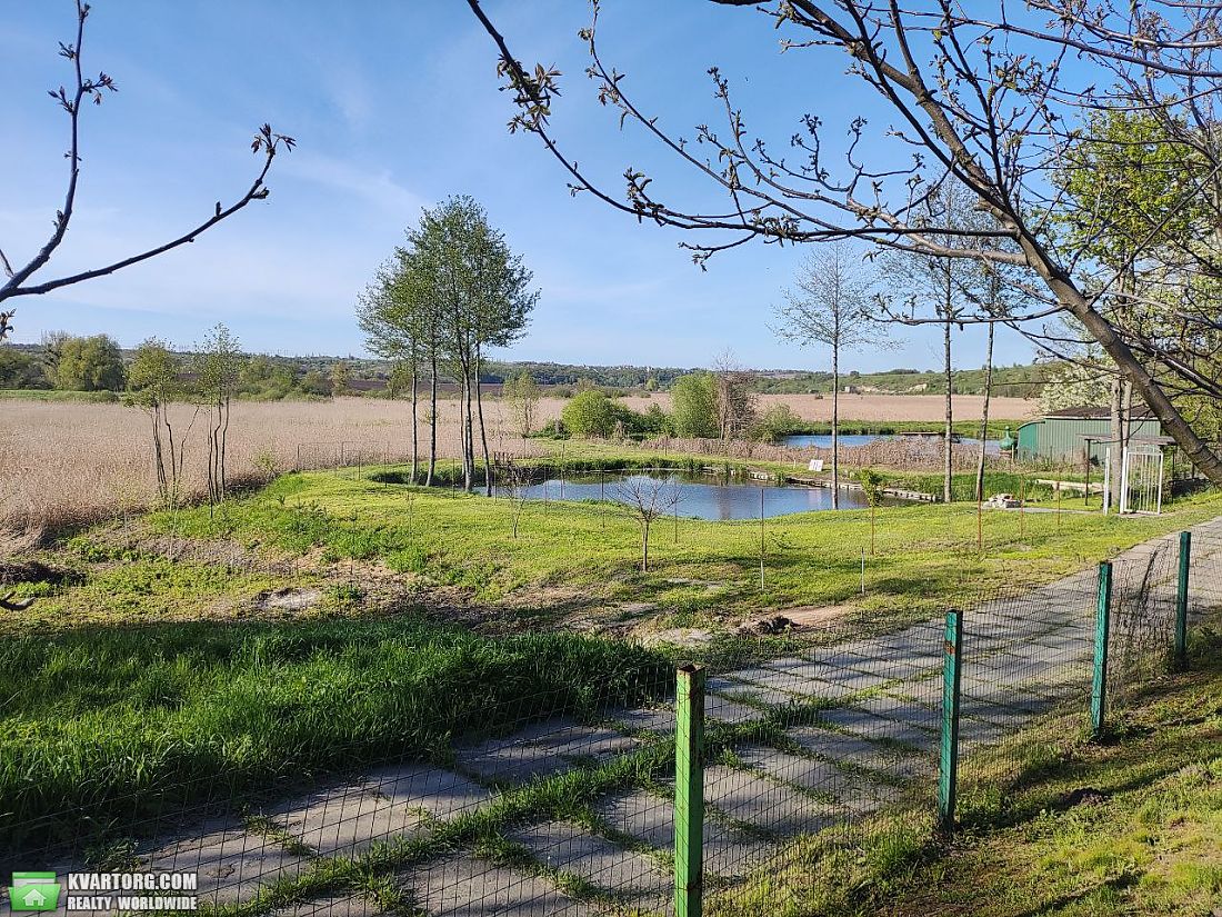 Sell house. Обухов, Леси Украинки — photo 6