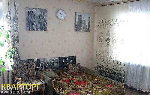 Sell 1-room apartment. Одесса, Добровольского просп. — photo 2