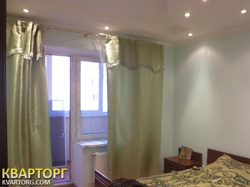 Sell 2-room apartment. Одесса, Пишоновская — photo 6