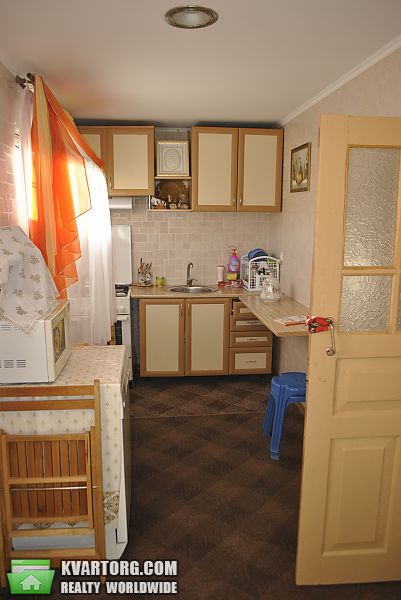 Sell house. АР Крым, Фонтаны — photo 2