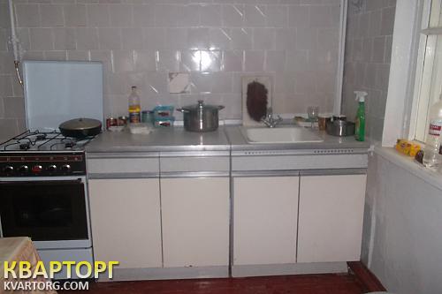 Sell house. Одесса, с. Котовка — photo 10