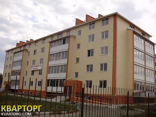 Sell office. Одесса, Центральная — photo 1