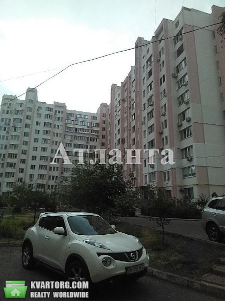 Sell 2-room apartment. Одесса, Марсельская — photo 4