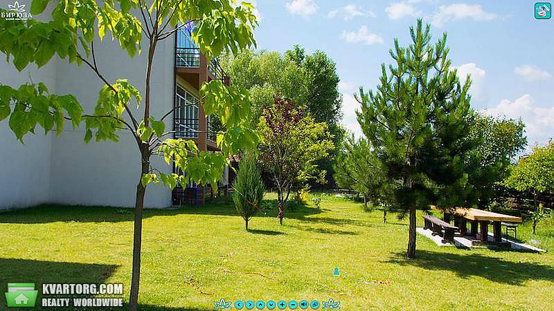 Sell 1-room apartment. Киев,  Столичное шоссе — photo 8