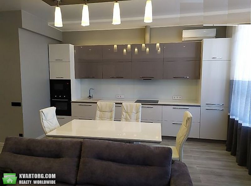 Sell 2-room apartment. Одесса, Макаренко — photo 2