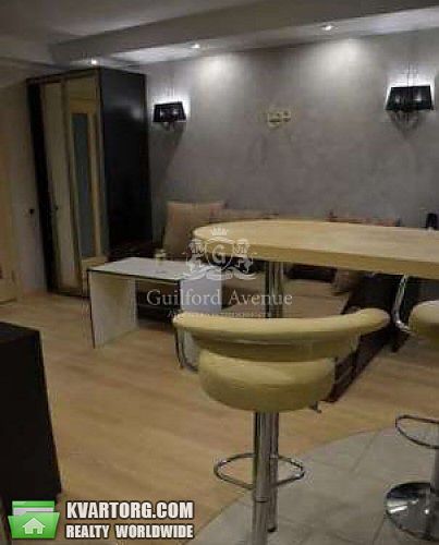 Sell 2-room apartment. Киев, Златоустовская — photo 8