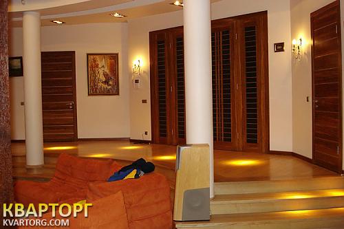 Rent out house. Киевская обл., Сосновый бор — photo 4
