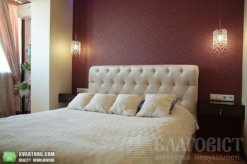 Sell 2-room apartment. Киев,  Науки пр — photo 2