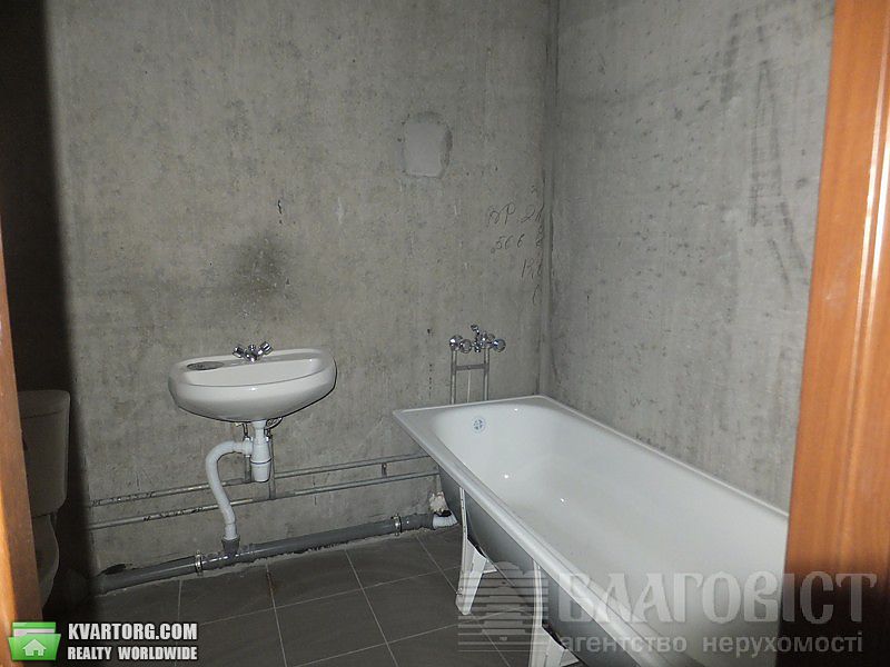 Sell 3-room apartment. Киев,  Чавдар — photo 6