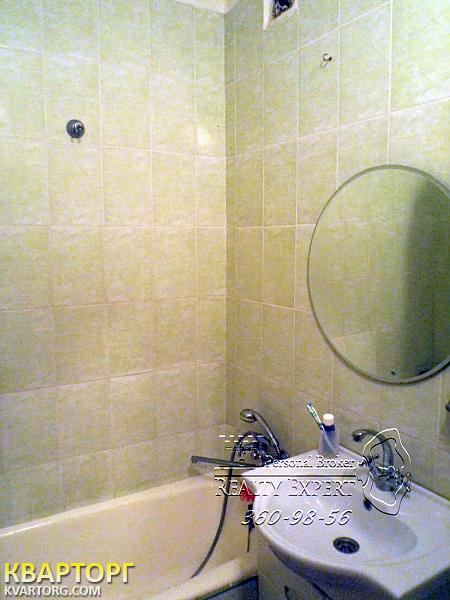 Sell 3-room apartment. Киев, Московская — photo 10