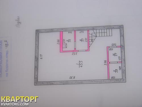Sell house. Киевская обл., с.Романовка — photo 8