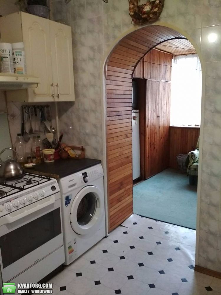Sell 2-room apartment. Одесса, Гайдара — photo 4