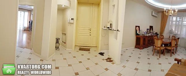 Sell 4-room apartment. Одесса, Екатерининская — photo 2