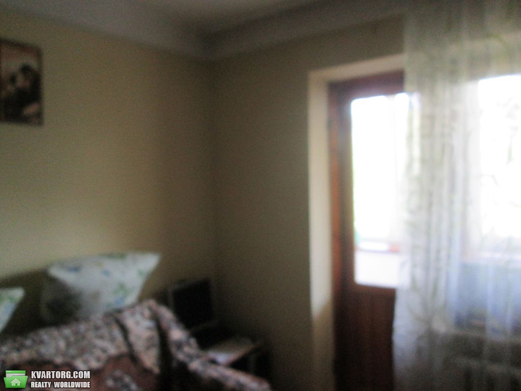 Sell 1-room apartment. Киев,  Малышко — photo 2