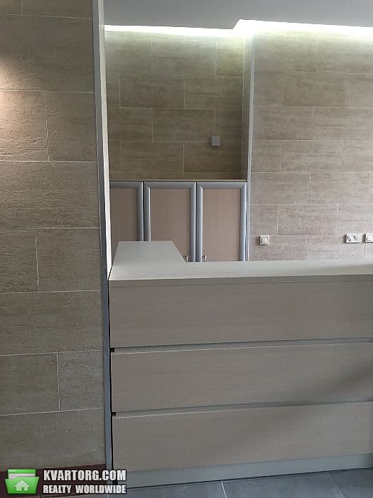 Sell 3-room apartment. Киев,  Армянская — photo 3